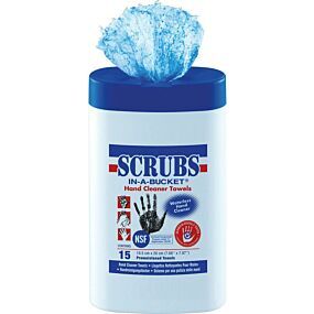 SCRUBS SCRUBS®-Reinigungstücher kaufen