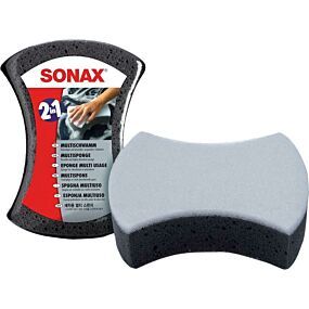 SONAX Multischwamm Nr. 428000 kaufen