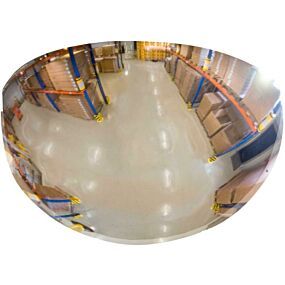 DANCOP  Kuppelspiegel 180° kaufen