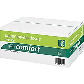 WEPA  Handtuchpapier WEPA Comfort, 2-lagig kaufen