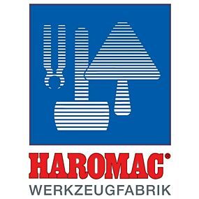 HAROMAC  HM-Klingen für Fugenreiniger kaufen