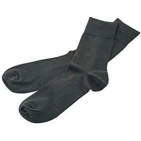 FORTIS work sock Coolmax F4 black kaufen