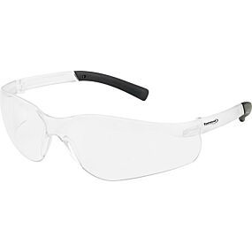 FORMAT safety goggles Stealth 16G clear kaufen