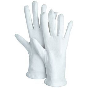 JAH Baumwolltrikot-Handschuh Nr. 3203 kaufen
