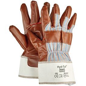 ANSELL Nitril handschoen HYD-TUF 52-547 kaufen
