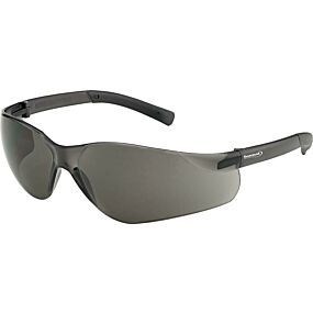FORMAT Veiligheidsbril Veiligheidsbril 16G duister kaufen