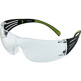 3M 3M™ Schutzbrille »SecureFit™ 400« kaufen