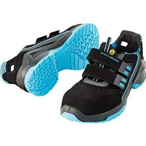 STEITZ SECURA safety sandal VD PRO 1000 ESD S1 kaufen