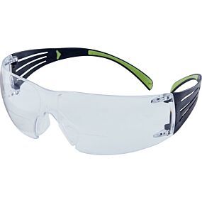 3M Schutzbrille SecureFit kaufen