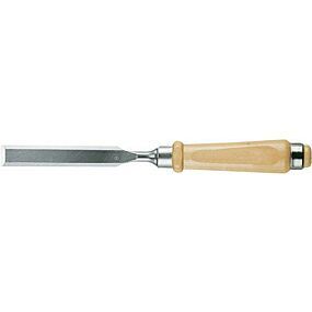 FORMAT Chisel with wooden handle (7282) kaufen