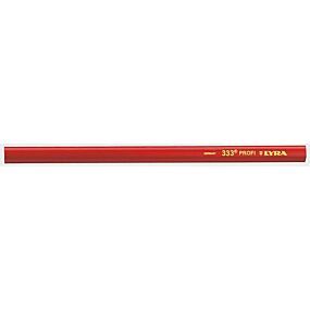LYRA Zimmermanns-Bleistift  (9758) kaufen