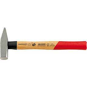 Schlosser-Hammer ∙ 800 g, Schlosserhammer, Schlag-, Schaber- und  Lösewerkzeuge, Handwerkzeuge, Produktwelten