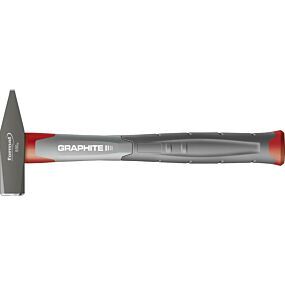 FORMAT Schlosserhammer 3K  Graphite kaufen