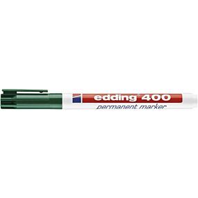 EDDING Permanentmarker 400 (Markierstift)  kaufen