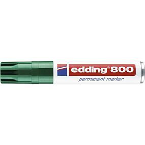 EDDING Permanentmarker 800 (Markierstift)  kaufen