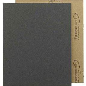 FORMAT Schleifpapier wasserfest 230x280mm kaufen