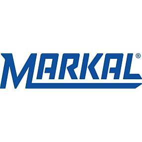 MARKAL Tieflochmarker DURA-INK® 5 (Markierstift)  kaufen