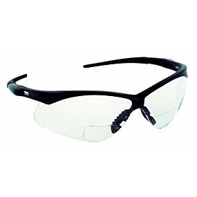 RIMAG Schutzbrille 2,5 Dioptrien (Schutzbrille)  kaufen