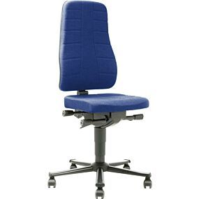 BIMOS work chair bimos All-In-One 2 kaufen