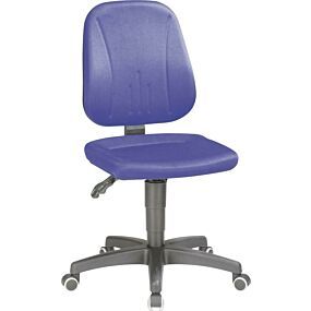 BIMOS work chair model Unitec 2 kaufen