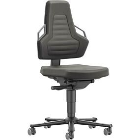 BIMOS work chair model Nexxit 2 kaufen