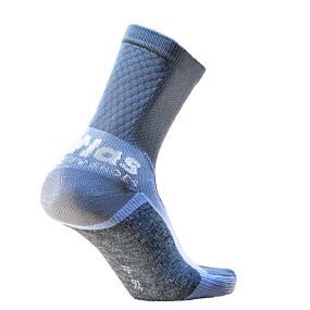 ATLAS Workwear Socken Sporty kaufen